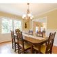 1032 Ferncliff Road Ne, Atlanta, GA 30324 ID:12646310