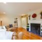 1032 Ferncliff Road Ne, Atlanta, GA 30324 ID:12646311