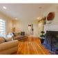 1032 Ferncliff Road Ne, Atlanta, GA 30324 ID:12646312