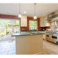 1032 Ferncliff Road Ne, Atlanta, GA 30324 ID:12646313