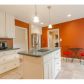 1032 Ferncliff Road Ne, Atlanta, GA 30324 ID:12646314