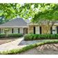 8865 Willowbrae Lane, Roswell, GA 30076 ID:12704994