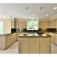 8865 Willowbrae Lane, Roswell, GA 30076 ID:12705000