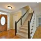 8865 Willowbrae Lane, Roswell, GA 30076 ID:12704995