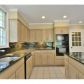 8865 Willowbrae Lane, Roswell, GA 30076 ID:12705001