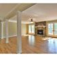 8865 Willowbrae Lane, Roswell, GA 30076 ID:12704996