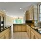 8865 Willowbrae Lane, Roswell, GA 30076 ID:12705002