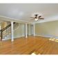 8865 Willowbrae Lane, Roswell, GA 30076 ID:12704997