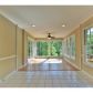 8865 Willowbrae Lane, Roswell, GA 30076 ID:12705003