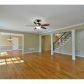 8865 Willowbrae Lane, Roswell, GA 30076 ID:12704998