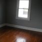 529 Mayfair St, Vineland, NJ 08361 ID:12714661