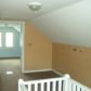 529 Mayfair St, Vineland, NJ 08361 ID:12714662