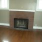 529 Mayfair St, Vineland, NJ 08361 ID:12714663