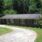 2998 Audubon Dr, Macon, GA 31204 ID:12729772