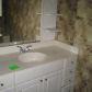 2998 Audubon Dr, Macon, GA 31204 ID:12729773