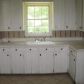 2998 Audubon Dr, Macon, GA 31204 ID:12729775