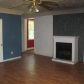 2998 Audubon Dr, Macon, GA 31204 ID:12729777