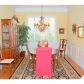 548 Laurel Canyon Parkway, Canton, GA 30114 ID:12730080