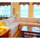 548 Laurel Canyon Parkway, Canton, GA 30114 ID:12730081