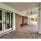 7015 Hunters Branch Drive, Atlanta, GA 30328 ID:12730144