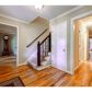 7015 Hunters Branch Drive, Atlanta, GA 30328 ID:12730145