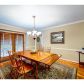 7015 Hunters Branch Drive, Atlanta, GA 30328 ID:12730146