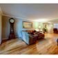 7015 Hunters Branch Drive, Atlanta, GA 30328 ID:12730147