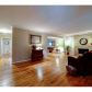 7015 Hunters Branch Drive, Atlanta, GA 30328 ID:12730148