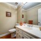 7015 Hunters Branch Drive, Atlanta, GA 30328 ID:12730149