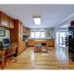 7015 Hunters Branch Drive, Atlanta, GA 30328 ID:12730150