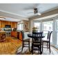 7015 Hunters Branch Drive, Atlanta, GA 30328 ID:12730151