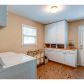 7015 Hunters Branch Drive, Atlanta, GA 30328 ID:12730152