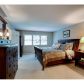 7015 Hunters Branch Drive, Atlanta, GA 30328 ID:12730153