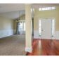 1354 Treewood Trail, Marietta, GA 30062 ID:12359248