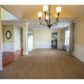 1354 Treewood Trail, Marietta, GA 30062 ID:12359249