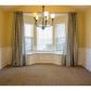 1354 Treewood Trail, Marietta, GA 30062 ID:12359250