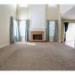 1354 Treewood Trail, Marietta, GA 30062 ID:12359251