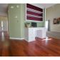 1354 Treewood Trail, Marietta, GA 30062 ID:12359252