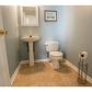 1354 Treewood Trail, Marietta, GA 30062 ID:12359253