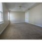 1354 Treewood Trail, Marietta, GA 30062 ID:12359254