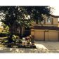 1623 E HARMONY LAKE CR, Fort Lauderdale, FL 33324 ID:12382200