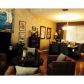 1623 E HARMONY LAKE CR, Fort Lauderdale, FL 33324 ID:12382203