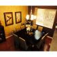 1623 E HARMONY LAKE CR, Fort Lauderdale, FL 33324 ID:12382204