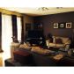 1623 E HARMONY LAKE CR, Fort Lauderdale, FL 33324 ID:12382208