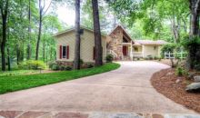 475 Sassafras Lane Roswell, GA 30076