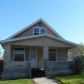 4127 Orchard Ave, Omaha, NE 68107 ID:12715482