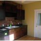 4127 Orchard Ave, Omaha, NE 68107 ID:12715484