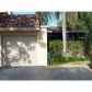 20641 NE 7 CT # 20641, Miami, FL 33179 ID:12720403