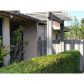 20641 NE 7 CT # 20641, Miami, FL 33179 ID:12720404