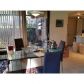 20641 NE 7 CT # 20641, Miami, FL 33179 ID:12720405